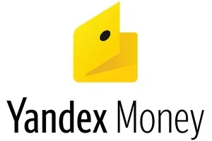 Yandex Money 카지노